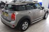 USED 2018 68 MINI COUNTRYMAN 1.5 GPF Cooper SUV 5dr Petrol Manual Euro 6 (s/s) (136 ps) NAVIGATION PACK, MINI EXCITEMENT PACK, CRUISE CONTROL, CLIMATE CONTROL, REAR PARKING AID