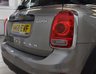 USED 2018 68 MINI COUNTRYMAN 1.5 GPF Cooper SUV 5dr Petrol Manual Euro 6 (s/s) (136 ps) NAVIGATION PACK, MINI EXCITEMENT PACK, CRUISE CONTROL, CLIMATE CONTROL, REAR PARKING AID