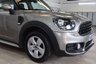 USED 2018 68 MINI COUNTRYMAN 1.5 GPF Cooper SUV 5dr Petrol Manual Euro 6 (s/s) (136 ps) NAVIGATION PACK, MINI EXCITEMENT PACK, CRUISE CONTROL, CLIMATE CONTROL, REAR PARKING AID