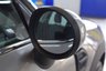 USED 2018 68 MINI COUNTRYMAN 1.5 GPF Cooper SUV 5dr Petrol Manual Euro 6 (s/s) (136 ps) NAVIGATION PACK, MINI EXCITEMENT PACK, CRUISE CONTROL, CLIMATE CONTROL, REAR PARKING AID