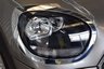 USED 2018 68 MINI COUNTRYMAN 1.5 GPF Cooper SUV 5dr Petrol Manual Euro 6 (s/s) (136 ps) NAVIGATION PACK, MINI EXCITEMENT PACK, CRUISE CONTROL, CLIMATE CONTROL, REAR PARKING AID