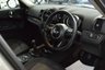 USED 2018 68 MINI COUNTRYMAN 1.5 GPF Cooper SUV 5dr Petrol Manual Euro 6 (s/s) (136 ps) NAVIGATION PACK, MINI EXCITEMENT PACK, CRUISE CONTROL, CLIMATE CONTROL, REAR PARKING AID