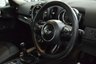 USED 2018 68 MINI COUNTRYMAN 1.5 GPF Cooper SUV 5dr Petrol Manual Euro 6 (s/s) (136 ps) NAVIGATION PACK, MINI EXCITEMENT PACK, CRUISE CONTROL, CLIMATE CONTROL, REAR PARKING AID