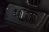 USED 2018 68 MINI COUNTRYMAN 1.5 GPF Cooper SUV 5dr Petrol Manual Euro 6 (s/s) (136 ps) NAVIGATION PACK, MINI EXCITEMENT PACK, CRUISE CONTROL, CLIMATE CONTROL, REAR PARKING AID