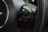 USED 2018 68 MINI COUNTRYMAN 1.5 GPF Cooper SUV 5dr Petrol Manual Euro 6 (s/s) (136 ps) NAVIGATION PACK, MINI EXCITEMENT PACK, CRUISE CONTROL, CLIMATE CONTROL, REAR PARKING AID