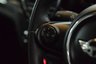 USED 2018 68 MINI COUNTRYMAN 1.5 GPF Cooper SUV 5dr Petrol Manual Euro 6 (s/s) (136 ps) NAVIGATION PACK, MINI EXCITEMENT PACK, CRUISE CONTROL, CLIMATE CONTROL, REAR PARKING AID