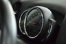 USED 2018 68 MINI COUNTRYMAN 1.5 GPF Cooper SUV 5dr Petrol Manual Euro 6 (s/s) (136 ps) NAVIGATION PACK, MINI EXCITEMENT PACK, CRUISE CONTROL, CLIMATE CONTROL, REAR PARKING AID