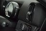 USED 2018 68 MINI COUNTRYMAN 1.5 GPF Cooper SUV 5dr Petrol Manual Euro 6 (s/s) (136 ps) NAVIGATION PACK, MINI EXCITEMENT PACK, CRUISE CONTROL, CLIMATE CONTROL, REAR PARKING AID