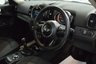 USED 2018 68 MINI COUNTRYMAN 1.5 GPF Cooper SUV 5dr Petrol Manual Euro 6 (s/s) (136 ps) NAVIGATION PACK, MINI EXCITEMENT PACK, CRUISE CONTROL, CLIMATE CONTROL, REAR PARKING AID