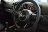 USED 2018 68 MINI COUNTRYMAN 1.5 GPF Cooper SUV 5dr Petrol Manual Euro 6 (s/s) (136 ps) NAVIGATION PACK, MINI EXCITEMENT PACK, CRUISE CONTROL, CLIMATE CONTROL, REAR PARKING AID