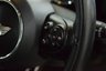 USED 2018 68 MINI COUNTRYMAN 1.5 GPF Cooper SUV 5dr Petrol Manual Euro 6 (s/s) (136 ps) NAVIGATION PACK, MINI EXCITEMENT PACK, CRUISE CONTROL, CLIMATE CONTROL, REAR PARKING AID