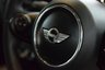 USED 2018 68 MINI COUNTRYMAN 1.5 GPF Cooper SUV 5dr Petrol Manual Euro 6 (s/s) (136 ps) NAVIGATION PACK, MINI EXCITEMENT PACK, CRUISE CONTROL, CLIMATE CONTROL, REAR PARKING AID