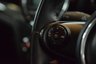 USED 2018 68 MINI COUNTRYMAN 1.5 GPF Cooper SUV 5dr Petrol Manual Euro 6 (s/s) (136 ps) NAVIGATION PACK, MINI EXCITEMENT PACK, CRUISE CONTROL, CLIMATE CONTROL, REAR PARKING AID