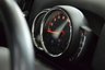 USED 2018 68 MINI COUNTRYMAN 1.5 GPF Cooper SUV 5dr Petrol Manual Euro 6 (s/s) (136 ps) NAVIGATION PACK, MINI EXCITEMENT PACK, CRUISE CONTROL, CLIMATE CONTROL, REAR PARKING AID