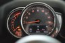 USED 2018 68 MINI COUNTRYMAN 1.5 GPF Cooper SUV 5dr Petrol Manual Euro 6 (s/s) (136 ps) NAVIGATION PACK, MINI EXCITEMENT PACK, CRUISE CONTROL, CLIMATE CONTROL, REAR PARKING AID