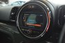 USED 2018 68 MINI COUNTRYMAN 1.5 GPF Cooper SUV 5dr Petrol Manual Euro 6 (s/s) (136 ps) NAVIGATION PACK, MINI EXCITEMENT PACK, CRUISE CONTROL, CLIMATE CONTROL, REAR PARKING AID