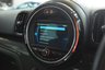 USED 2018 68 MINI COUNTRYMAN 1.5 GPF Cooper SUV 5dr Petrol Manual Euro 6 (s/s) (136 ps) NAVIGATION PACK, MINI EXCITEMENT PACK, CRUISE CONTROL, CLIMATE CONTROL, REAR PARKING AID