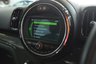 USED 2018 68 MINI COUNTRYMAN 1.5 GPF Cooper SUV 5dr Petrol Manual Euro 6 (s/s) (136 ps) NAVIGATION PACK, MINI EXCITEMENT PACK, CRUISE CONTROL, CLIMATE CONTROL, REAR PARKING AID