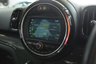 USED 2018 68 MINI COUNTRYMAN 1.5 GPF Cooper SUV 5dr Petrol Manual Euro 6 (s/s) (136 ps) NAVIGATION PACK, MINI EXCITEMENT PACK, CRUISE CONTROL, CLIMATE CONTROL, REAR PARKING AID