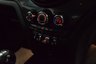 USED 2018 68 MINI COUNTRYMAN 1.5 GPF Cooper SUV 5dr Petrol Manual Euro 6 (s/s) (136 ps) NAVIGATION PACK, MINI EXCITEMENT PACK, CRUISE CONTROL, CLIMATE CONTROL, REAR PARKING AID