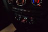 USED 2018 68 MINI COUNTRYMAN 1.5 GPF Cooper SUV 5dr Petrol Manual Euro 6 (s/s) (136 ps) NAVIGATION PACK, MINI EXCITEMENT PACK, CRUISE CONTROL, CLIMATE CONTROL, REAR PARKING AID