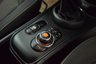 USED 2018 68 MINI COUNTRYMAN 1.5 GPF Cooper SUV 5dr Petrol Manual Euro 6 (s/s) (136 ps) NAVIGATION PACK, MINI EXCITEMENT PACK, CRUISE CONTROL, CLIMATE CONTROL, REAR PARKING AID
