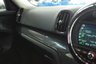 USED 2018 68 MINI COUNTRYMAN 1.5 GPF Cooper SUV 5dr Petrol Manual Euro 6 (s/s) (136 ps) NAVIGATION PACK, MINI EXCITEMENT PACK, CRUISE CONTROL, CLIMATE CONTROL, REAR PARKING AID