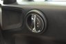 USED 2018 68 MINI COUNTRYMAN 1.5 GPF Cooper SUV 5dr Petrol Manual Euro 6 (s/s) (136 ps) NAVIGATION PACK, MINI EXCITEMENT PACK, CRUISE CONTROL, CLIMATE CONTROL, REAR PARKING AID