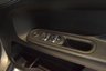 USED 2018 68 MINI COUNTRYMAN 1.5 GPF Cooper SUV 5dr Petrol Manual Euro 6 (s/s) (136 ps) NAVIGATION PACK, MINI EXCITEMENT PACK, CRUISE CONTROL, CLIMATE CONTROL, REAR PARKING AID