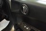 USED 2018 68 MINI COUNTRYMAN 1.5 GPF Cooper SUV 5dr Petrol Manual Euro 6 (s/s) (136 ps) NAVIGATION PACK, MINI EXCITEMENT PACK, CRUISE CONTROL, CLIMATE CONTROL, REAR PARKING AID