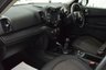 USED 2018 68 MINI COUNTRYMAN 1.5 GPF Cooper SUV 5dr Petrol Manual Euro 6 (s/s) (136 ps) NAVIGATION PACK, MINI EXCITEMENT PACK, CRUISE CONTROL, CLIMATE CONTROL, REAR PARKING AID
