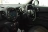 USED 2018 68 MINI COUNTRYMAN 1.5 GPF Cooper SUV 5dr Petrol Manual Euro 6 (s/s) (136 ps) NAVIGATION PACK, MINI EXCITEMENT PACK, CRUISE CONTROL, CLIMATE CONTROL, REAR PARKING AID
