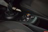 USED 2018 68 MINI COUNTRYMAN 1.5 GPF Cooper SUV 5dr Petrol Manual Euro 6 (s/s) (136 ps) NAVIGATION PACK, MINI EXCITEMENT PACK, CRUISE CONTROL, CLIMATE CONTROL, REAR PARKING AID