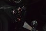 USED 2018 68 MINI COUNTRYMAN 1.5 GPF Cooper SUV 5dr Petrol Manual Euro 6 (s/s) (136 ps) NAVIGATION PACK, MINI EXCITEMENT PACK, CRUISE CONTROL, CLIMATE CONTROL, REAR PARKING AID