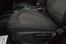 USED 2018 68 MINI COUNTRYMAN 1.5 GPF Cooper SUV 5dr Petrol Manual Euro 6 (s/s) (136 ps) NAVIGATION PACK, MINI EXCITEMENT PACK, CRUISE CONTROL, CLIMATE CONTROL, REAR PARKING AID