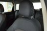 USED 2018 68 MINI COUNTRYMAN 1.5 GPF Cooper SUV 5dr Petrol Manual Euro 6 (s/s) (136 ps) NAVIGATION PACK, MINI EXCITEMENT PACK, CRUISE CONTROL, CLIMATE CONTROL, REAR PARKING AID