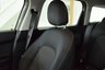 USED 2018 68 MINI COUNTRYMAN 1.5 GPF Cooper SUV 5dr Petrol Manual Euro 6 (s/s) (136 ps) NAVIGATION PACK, MINI EXCITEMENT PACK, CRUISE CONTROL, CLIMATE CONTROL, REAR PARKING AID