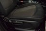 USED 2018 68 MINI COUNTRYMAN 1.5 GPF Cooper SUV 5dr Petrol Manual Euro 6 (s/s) (136 ps) NAVIGATION PACK, MINI EXCITEMENT PACK, CRUISE CONTROL, CLIMATE CONTROL, REAR PARKING AID