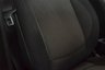 USED 2018 68 MINI COUNTRYMAN 1.5 GPF Cooper SUV 5dr Petrol Manual Euro 6 (s/s) (136 ps) NAVIGATION PACK, MINI EXCITEMENT PACK, CRUISE CONTROL, CLIMATE CONTROL, REAR PARKING AID