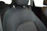 USED 2018 68 MINI COUNTRYMAN 1.5 GPF Cooper SUV 5dr Petrol Manual Euro 6 (s/s) (136 ps) NAVIGATION PACK, MINI EXCITEMENT PACK, CRUISE CONTROL, CLIMATE CONTROL, REAR PARKING AID