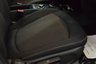USED 2018 68 MINI COUNTRYMAN 1.5 GPF Cooper SUV 5dr Petrol Manual Euro 6 (s/s) (136 ps) NAVIGATION PACK, MINI EXCITEMENT PACK, CRUISE CONTROL, CLIMATE CONTROL, REAR PARKING AID