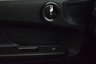 USED 2018 68 MINI COUNTRYMAN 1.5 GPF Cooper SUV 5dr Petrol Manual Euro 6 (s/s) (136 ps) NAVIGATION PACK, MINI EXCITEMENT PACK, CRUISE CONTROL, CLIMATE CONTROL, REAR PARKING AID