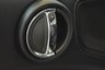 USED 2018 68 MINI COUNTRYMAN 1.5 GPF Cooper SUV 5dr Petrol Manual Euro 6 (s/s) (136 ps) NAVIGATION PACK, MINI EXCITEMENT PACK, CRUISE CONTROL, CLIMATE CONTROL, REAR PARKING AID