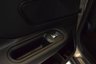 USED 2018 68 MINI COUNTRYMAN 1.5 GPF Cooper SUV 5dr Petrol Manual Euro 6 (s/s) (136 ps) NAVIGATION PACK, MINI EXCITEMENT PACK, CRUISE CONTROL, CLIMATE CONTROL, REAR PARKING AID