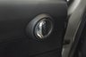 USED 2018 68 MINI COUNTRYMAN 1.5 GPF Cooper SUV 5dr Petrol Manual Euro 6 (s/s) (136 ps) NAVIGATION PACK, MINI EXCITEMENT PACK, CRUISE CONTROL, CLIMATE CONTROL, REAR PARKING AID
