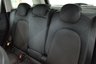 USED 2018 68 MINI COUNTRYMAN 1.5 GPF Cooper SUV 5dr Petrol Manual Euro 6 (s/s) (136 ps) NAVIGATION PACK, MINI EXCITEMENT PACK, CRUISE CONTROL, CLIMATE CONTROL, REAR PARKING AID