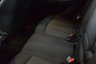 USED 2018 68 MINI COUNTRYMAN 1.5 GPF Cooper SUV 5dr Petrol Manual Euro 6 (s/s) (136 ps) NAVIGATION PACK, MINI EXCITEMENT PACK, CRUISE CONTROL, CLIMATE CONTROL, REAR PARKING AID