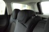 USED 2018 68 MINI COUNTRYMAN 1.5 GPF Cooper SUV 5dr Petrol Manual Euro 6 (s/s) (136 ps) NAVIGATION PACK, MINI EXCITEMENT PACK, CRUISE CONTROL, CLIMATE CONTROL, REAR PARKING AID
