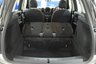 USED 2018 68 MINI COUNTRYMAN 1.5 GPF Cooper SUV 5dr Petrol Manual Euro 6 (s/s) (136 ps) NAVIGATION PACK, MINI EXCITEMENT PACK, CRUISE CONTROL, CLIMATE CONTROL, REAR PARKING AID