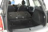 USED 2018 68 MINI COUNTRYMAN 1.5 GPF Cooper SUV 5dr Petrol Manual Euro 6 (s/s) (136 ps) NAVIGATION PACK, MINI EXCITEMENT PACK, CRUISE CONTROL, CLIMATE CONTROL, REAR PARKING AID